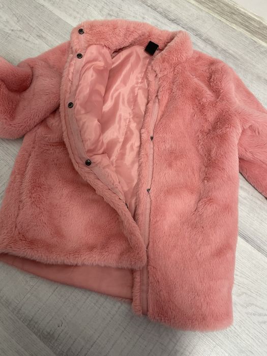 Blanita pentru fetite