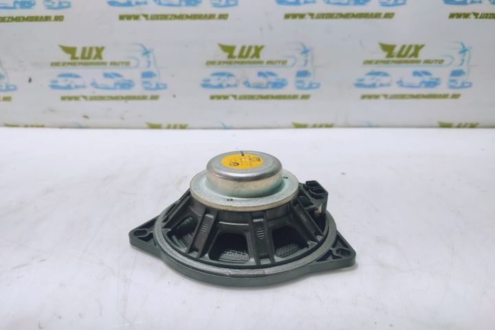 Boxa difuzor 9294943-01 BMW X5 F15  [din 2013 pana  2018] seria