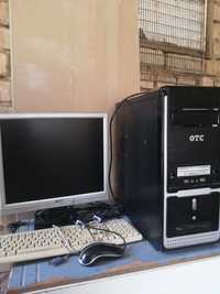 Компьютер   Acer