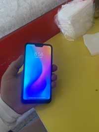 Mi 6 pro sotiladi 4/64gb