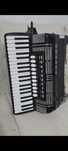 Acordeon Hohner Morino