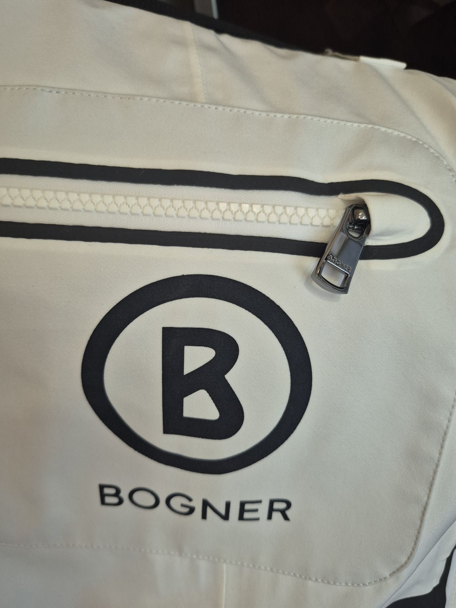 Богнер ски панталон Bogner