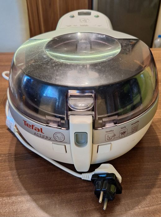 Friteuza Tefal ActiFry FZ700015