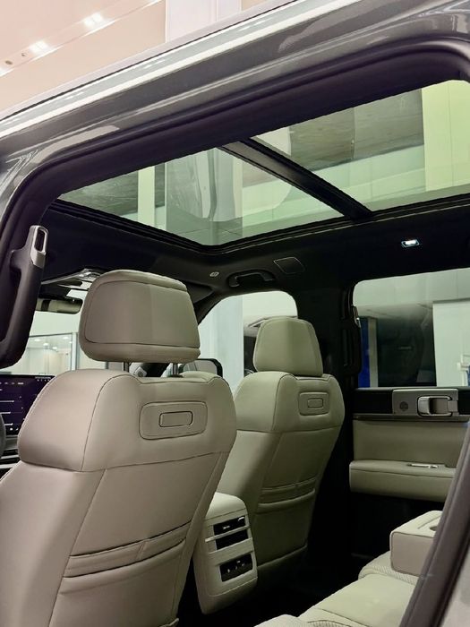 Leopard 7 CIP Tashkent