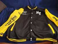 Jacheta baseball