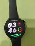 Xiaomi watch S1 pro