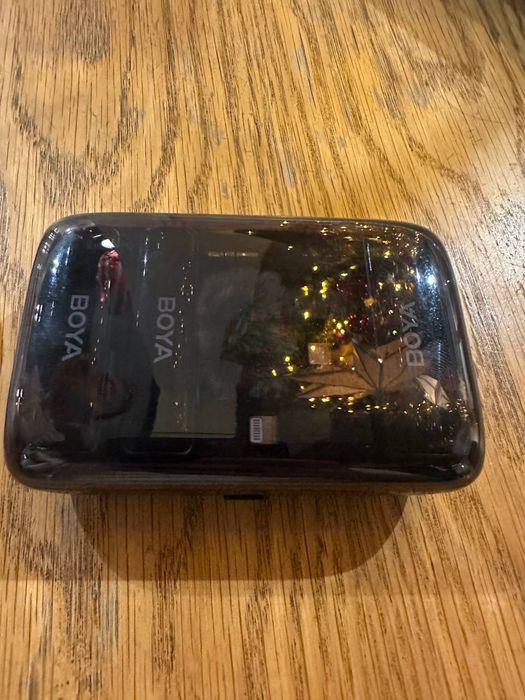 Yahshi ishlaydi aybi yoʻq