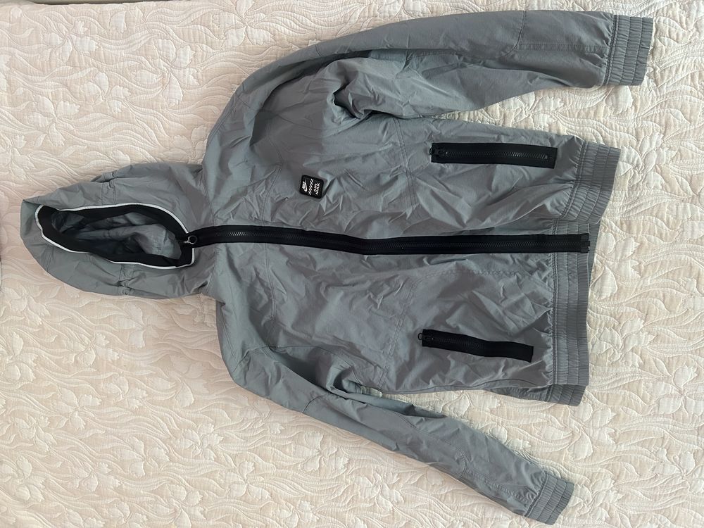 Оригинално nike горнище