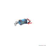 Redresor cu microprocesor, 6-12 V, incarcator pentru baterii