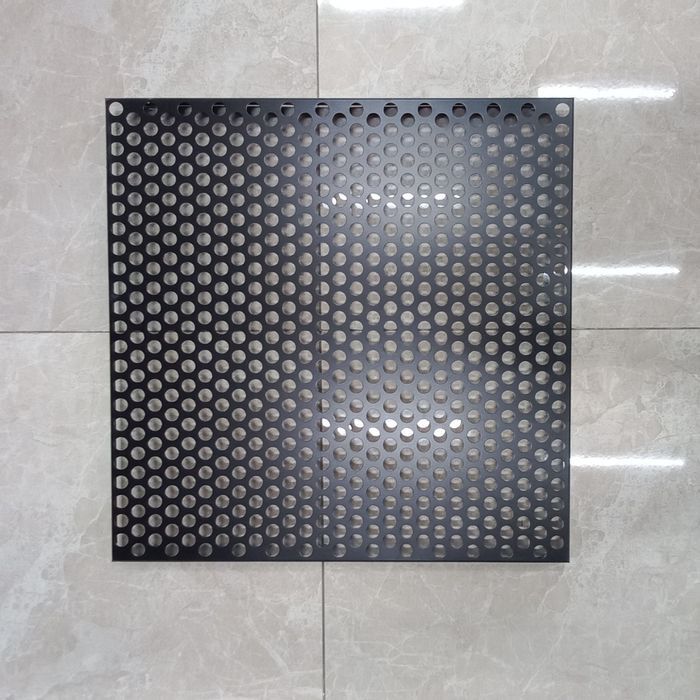 Арт Потолок, Грилято, Речный  потолок