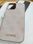 Husa Guess Iphone 13 ProMax. Pret 100 lei fix