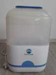 Sterilizator electric Kids care