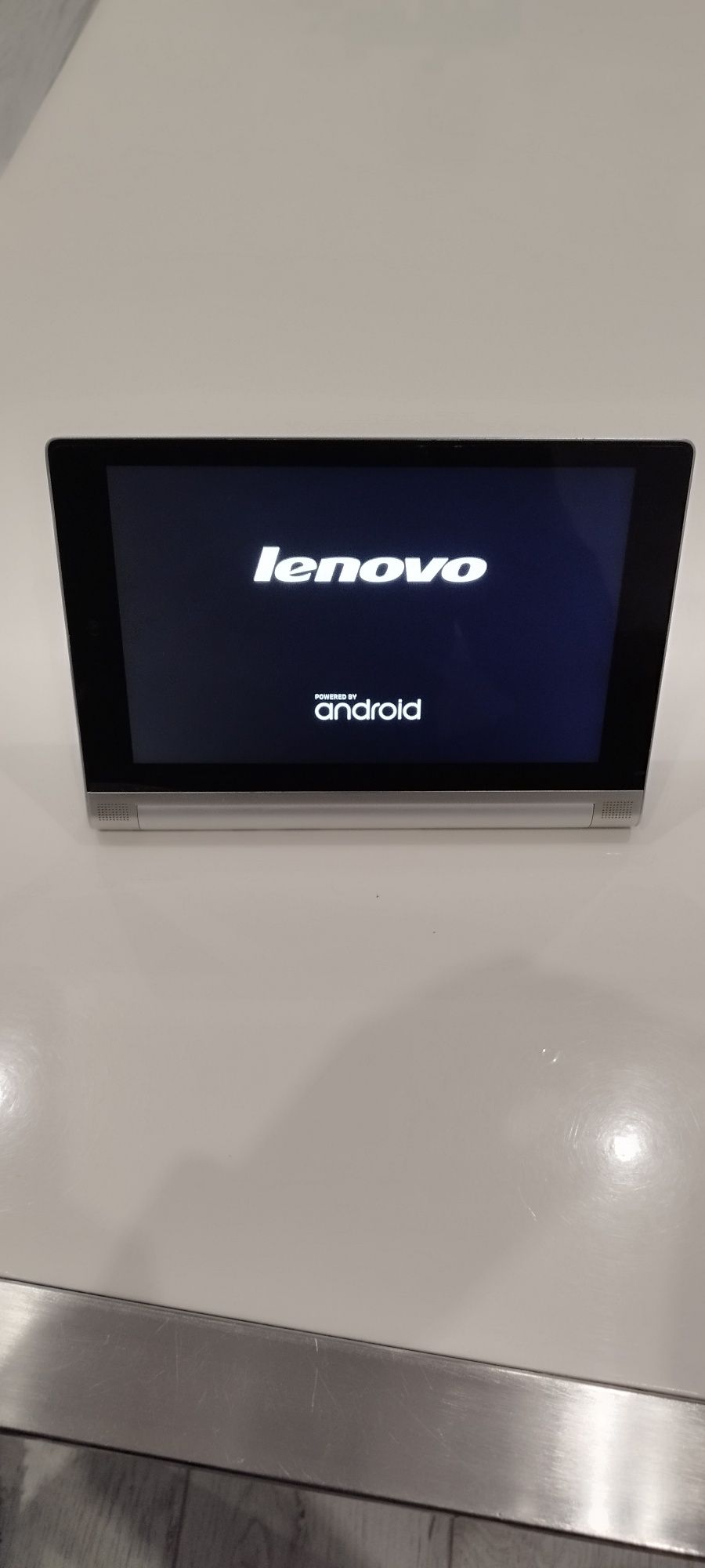 Tablet Lenovo Yoga 2