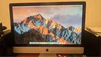 Продам моноблок - Apple iMac 27