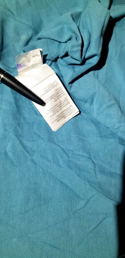 North Face   мъжка тениска