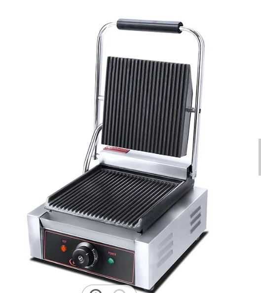 Sandwich-maker electric presa sandvis -TRANSPORT GRATUIT