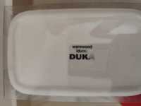 Нова, неразопакована кутия за масло Duka