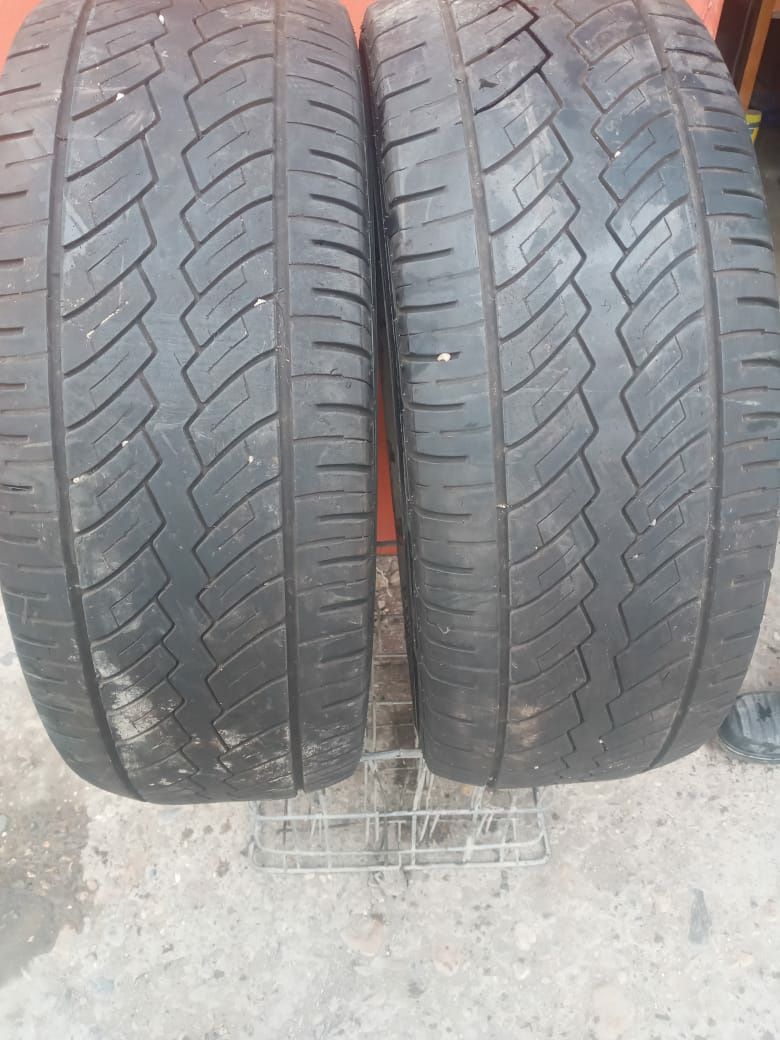 Продам резину Michelin .ACHILLES