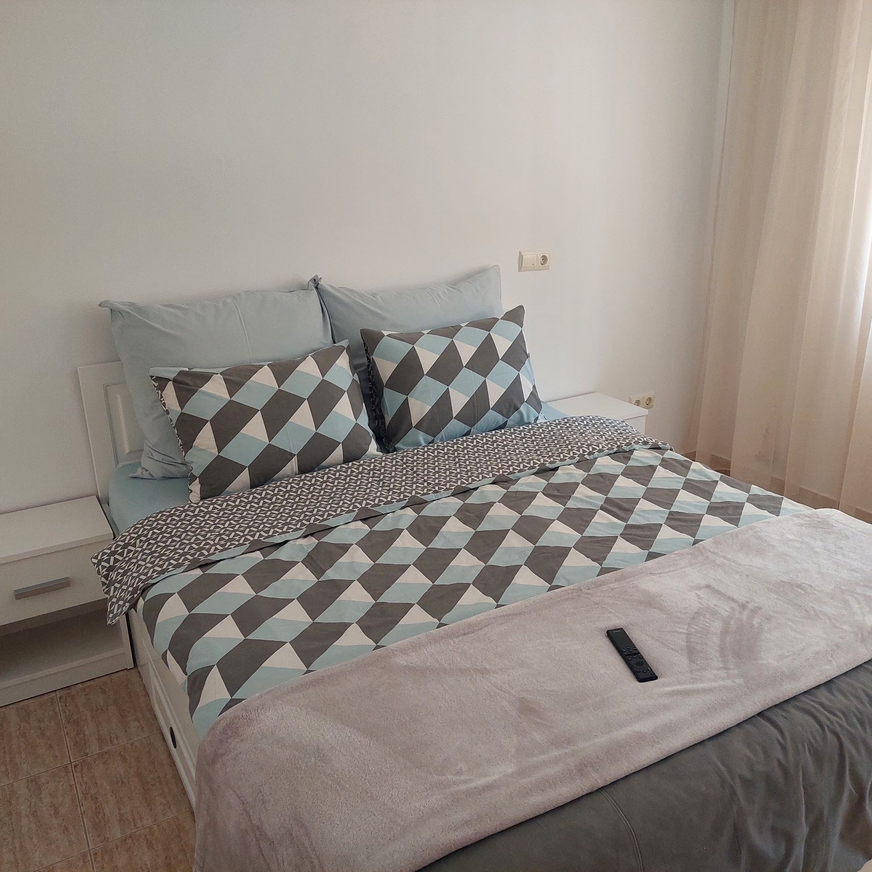 Apartament regim hotelier Sibiu