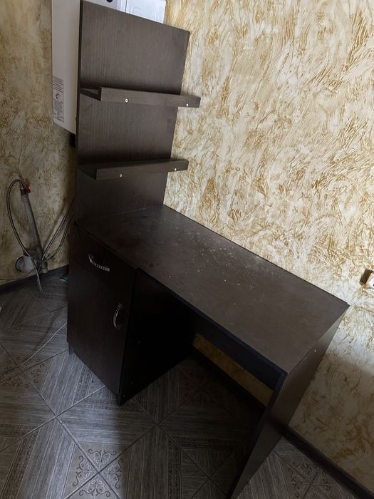 Срочно продаю !