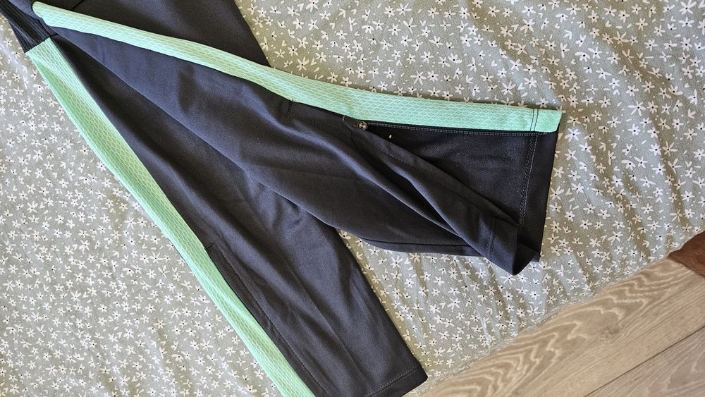 Nike Dri-Fit  долнище М