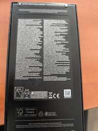 Samsung Galaxy S23 Fe