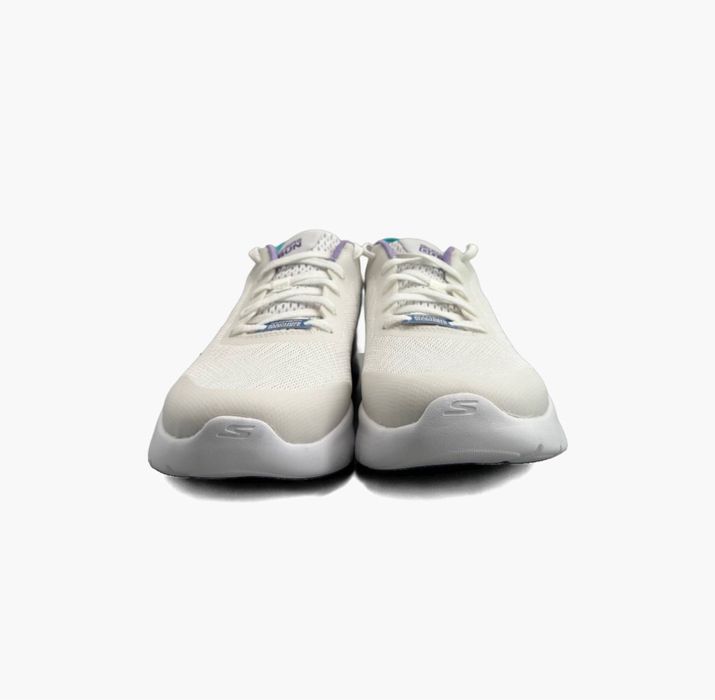 Skechers Go Run Lite женские кроссовки