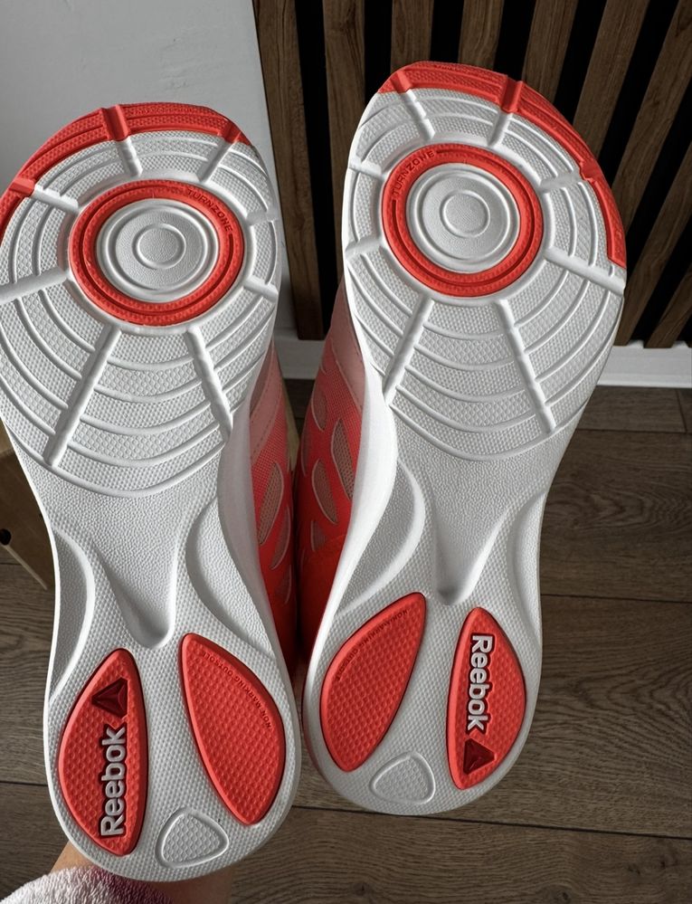 Дамски маратонки Reebok