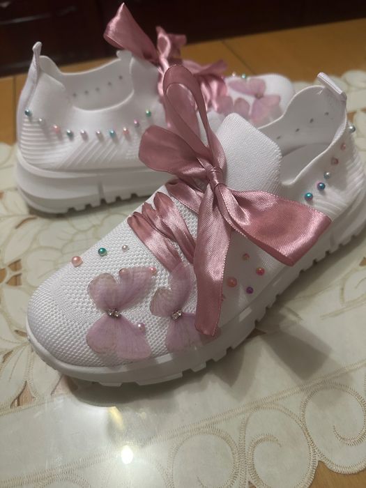 Платненки по поръчка