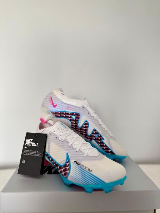 Nike Zoom Vapor 15 Elite AG-PRO (42-44)