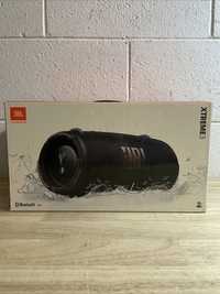 Boxă portabilă JBL Xtreme 3  Nouă cu factura și garanție.