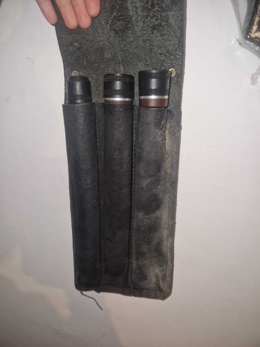 Продавам чисто нов кавал спешно