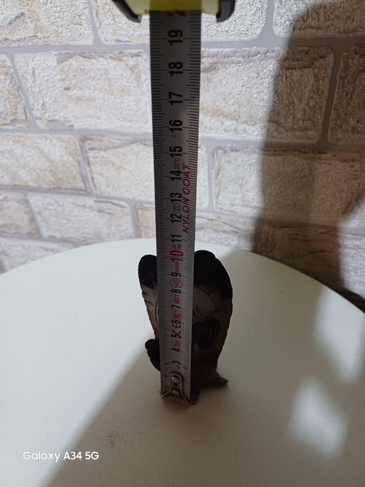 Статуетка фигурка