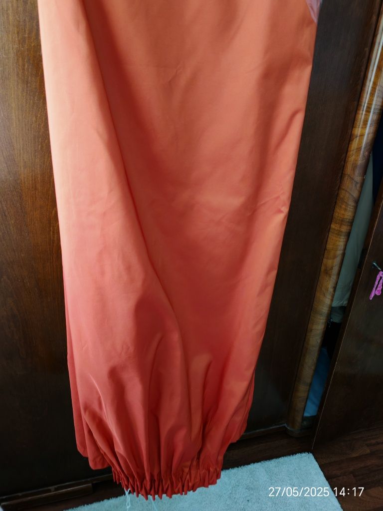 draperie pentru fereastra