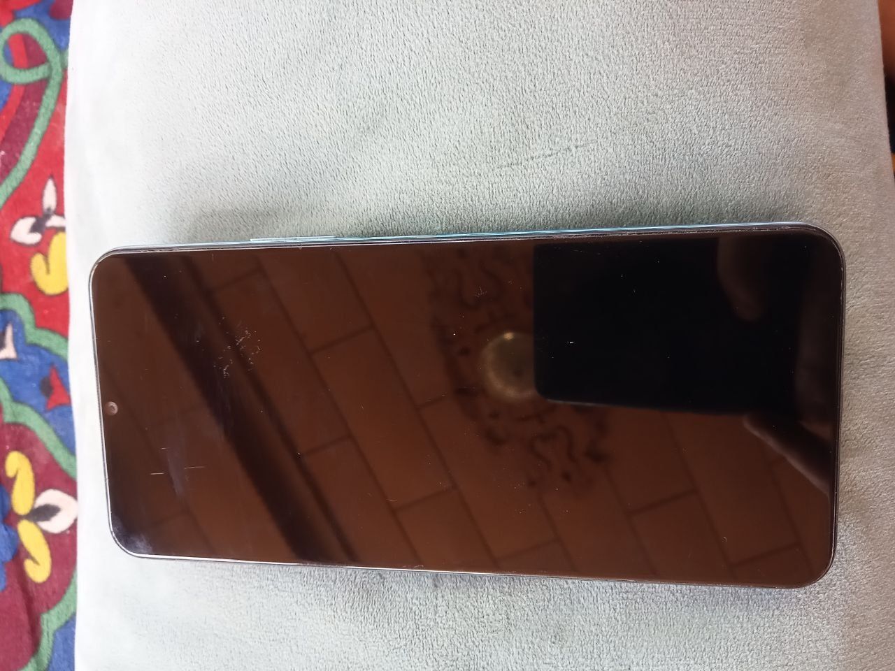 Vivo Y 31. 128gb