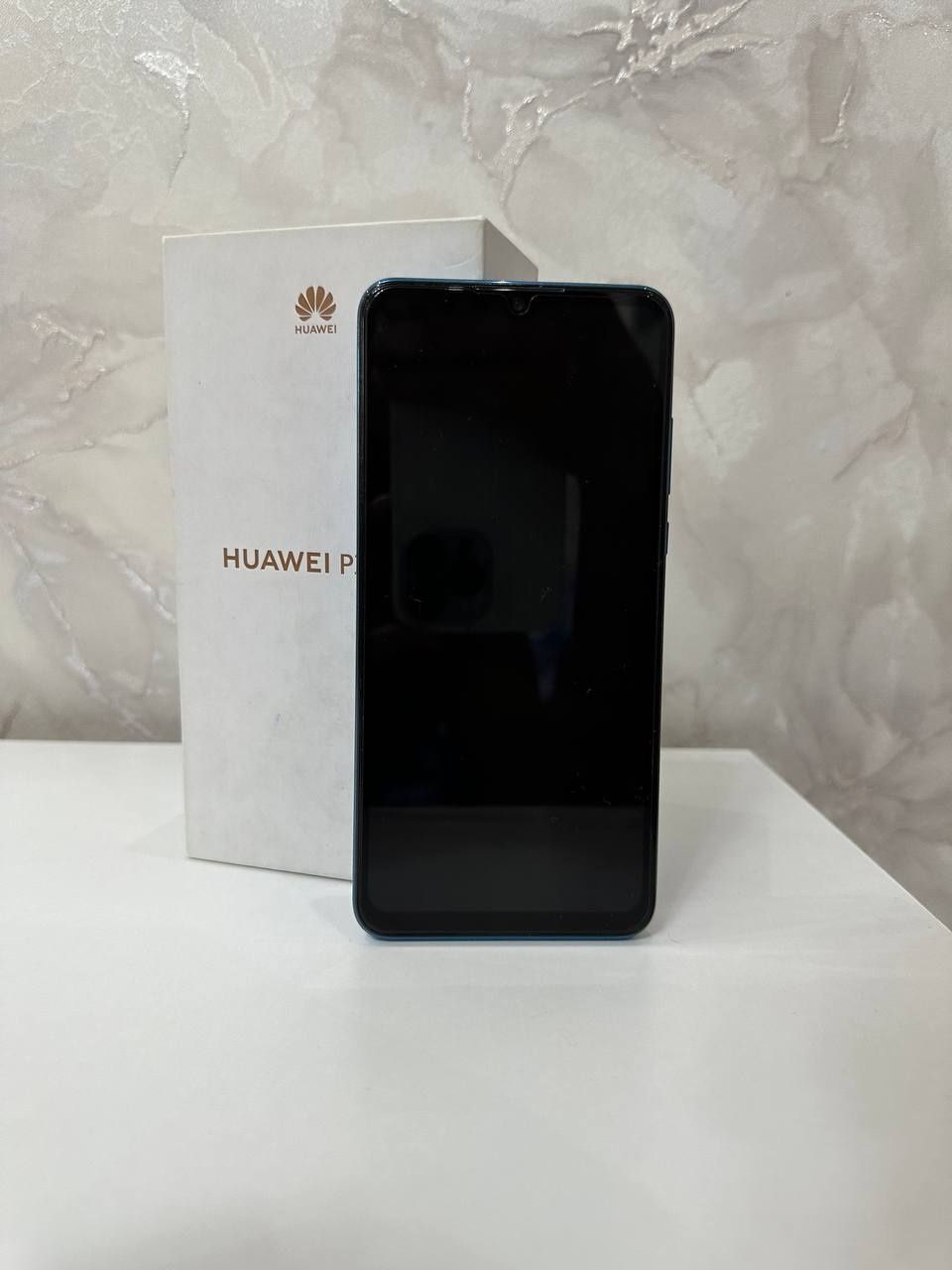 Huawei p30 lite 128-GB