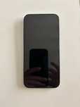 Iphone 14 128 gb