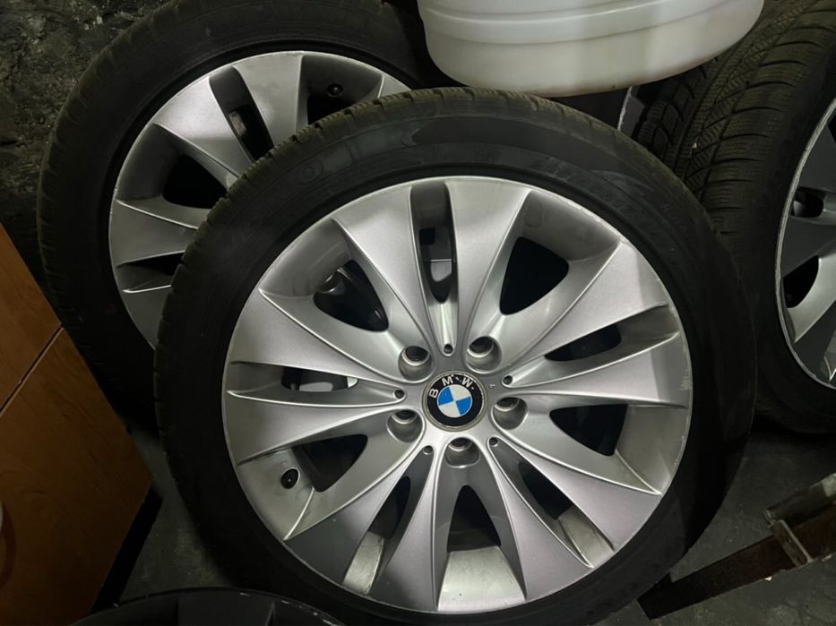 гуми Trazano 225/45R17