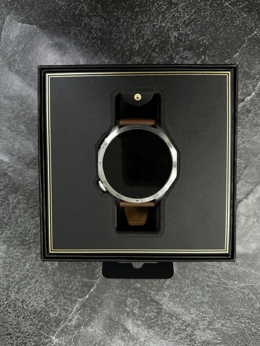 Huawei Watch GT4 Костанай 1020 лот 787108