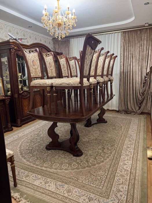 Продается квартира Габус