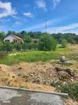 790 mp, teren strada Sofiei
