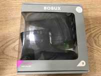 Bobux обувки за прохождане