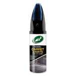 Spray curatare covorase mocheta si covorase cauciuc, cu perie Turtle Wax Power Out Carp& Mats 400ml