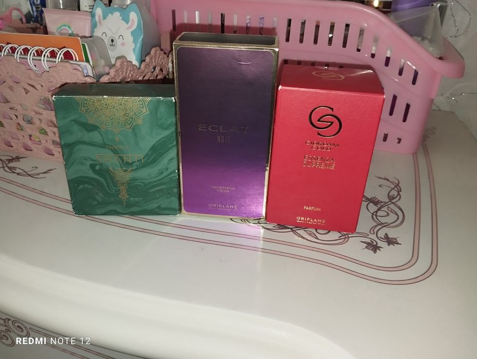 Atir bor  6 hil yengiii