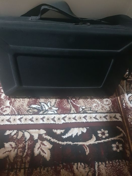 DJj SR2 DJ контроллер