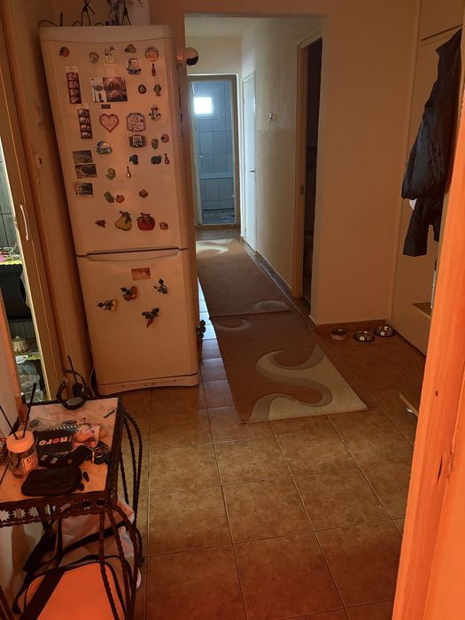 Proprietar,ap.3 camere,sector 5,Margeanului