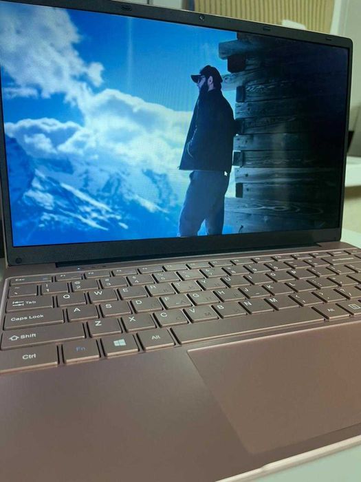 Ноут HYDRA\Рассрочка 0% СКИДКА\Ломбард Asia gold 2460