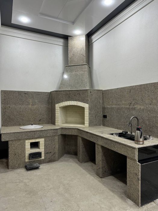 N5279 Yunusobod tumani Sabzavot 2 sotix