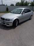 Vând BMW e46 2004 184 Hp