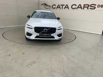 Volvo XC 60 Volvo XC60 B4, 197CP, LED, Navi, Camera, Piele, Keyless, Distronic